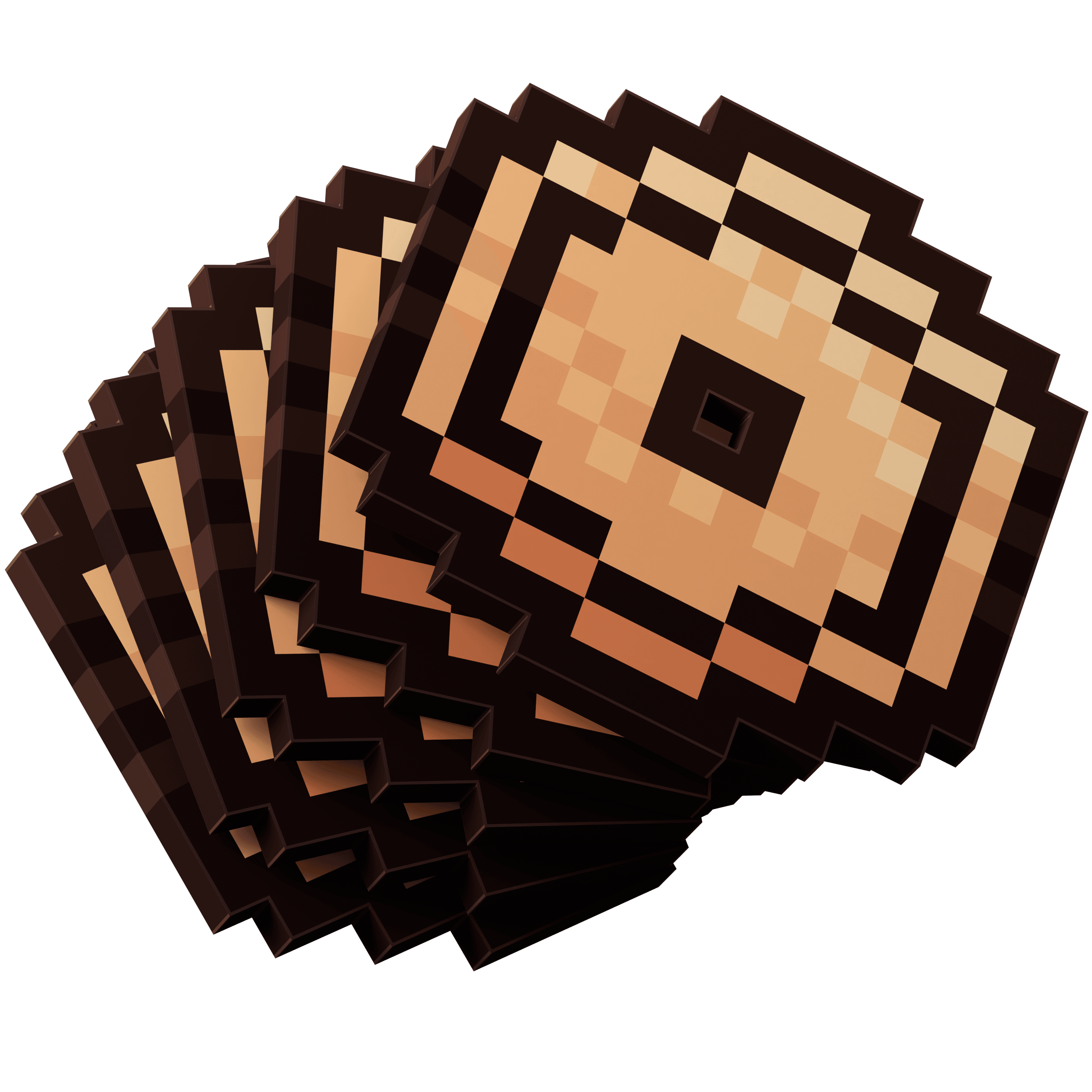 1000 Robux