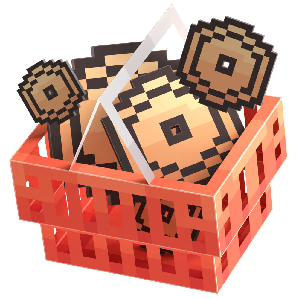 Код с 4500 Robux