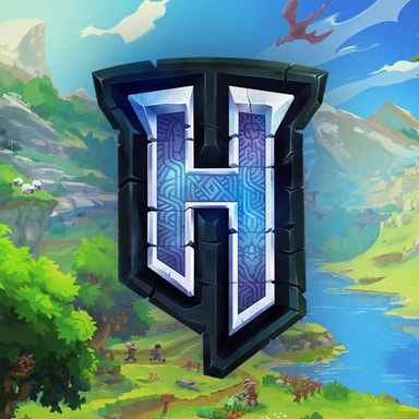 ️ Hytale