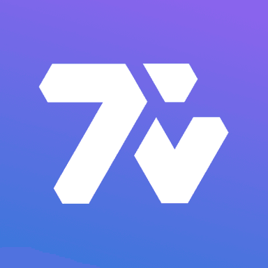 7tv.app