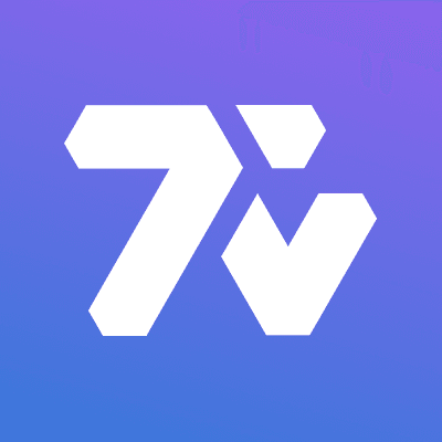 7tv.app