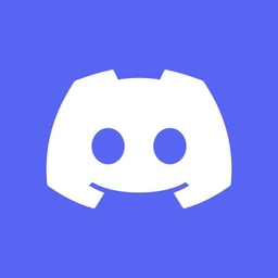 Discord