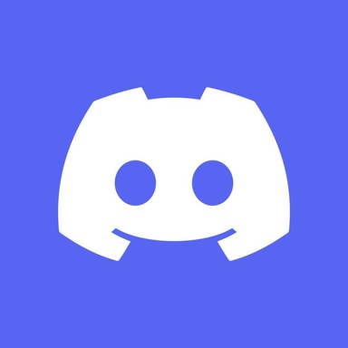 Discord