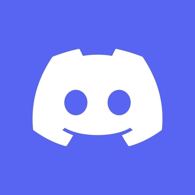 Discord