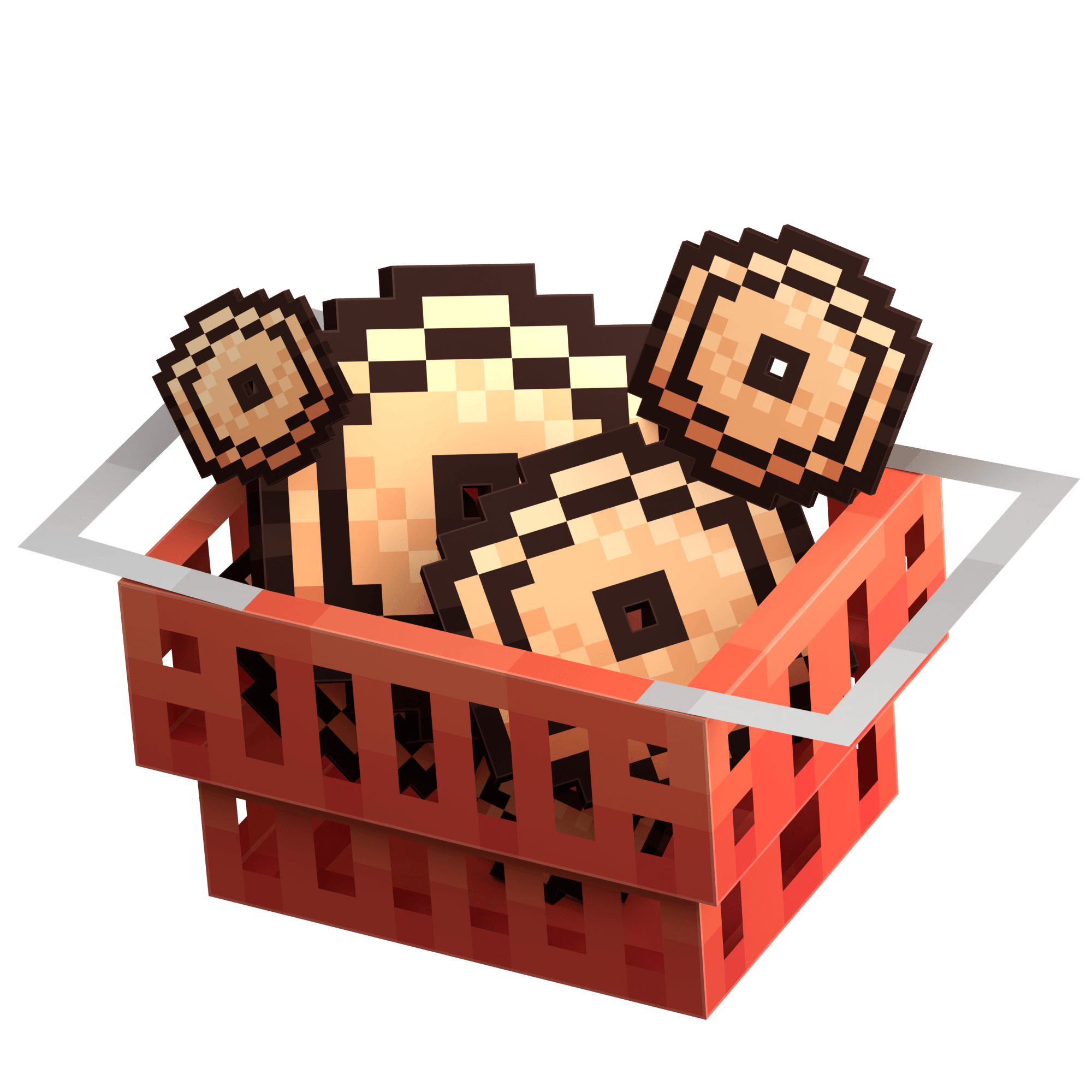 10000 Robux